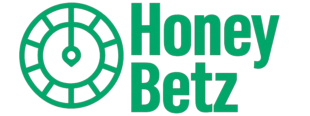 HoneyBetz